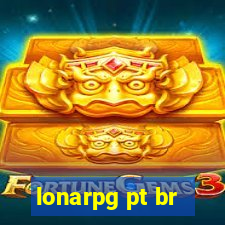 lonarpg pt br